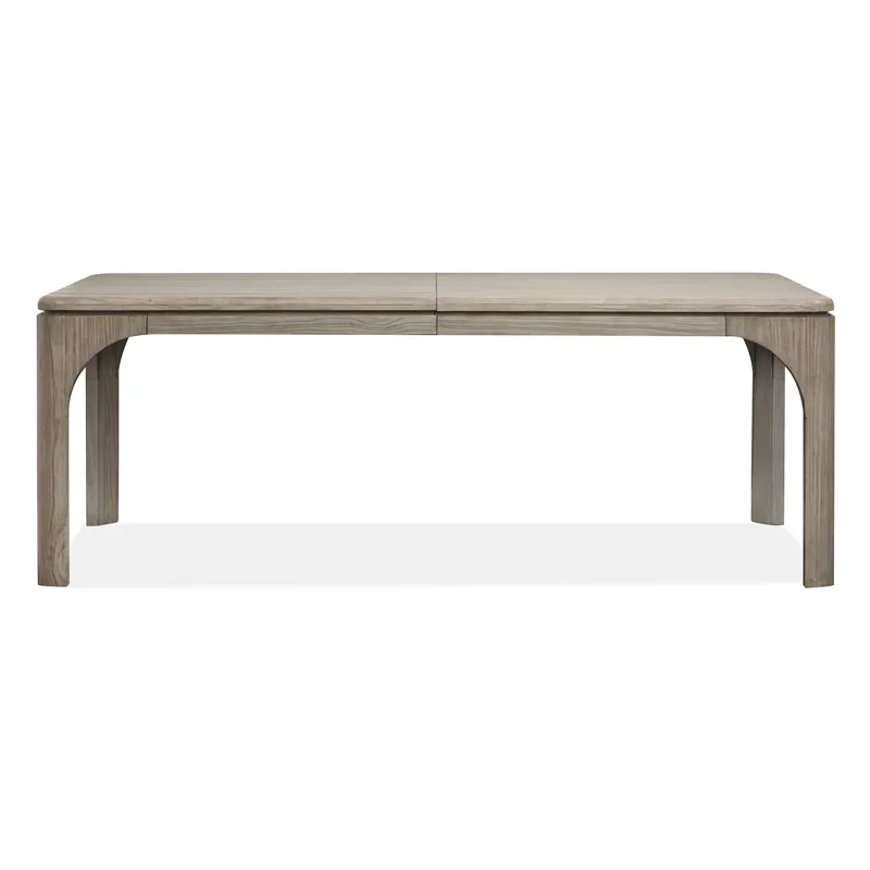 Braelyn Rectangular Dining Table