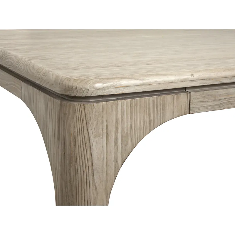 Braelyn Rectangular Dining Table