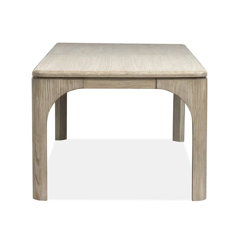 Braelyn Rectangular Dining Table