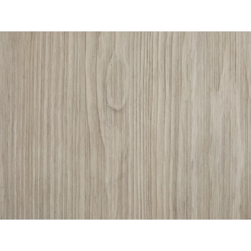 Braelyn Dining Side Chair w/Upholstered Seat & Back (2/ctn)