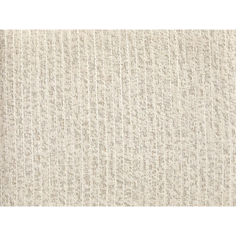 Braelyn Upholstered Host Arm Chair