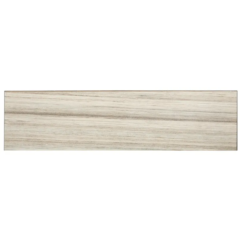 Westbourne Sideboard