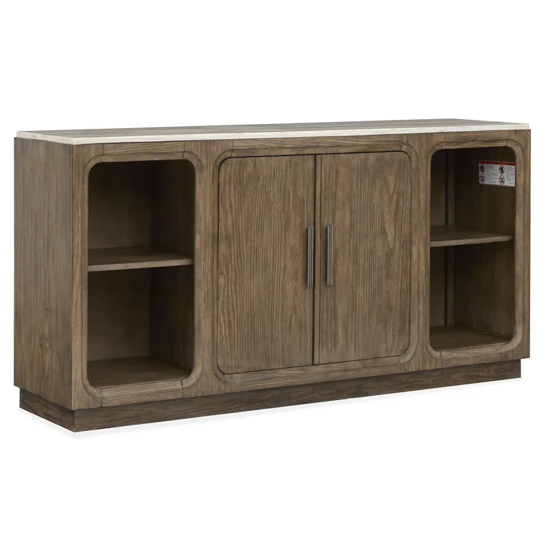 Westbourne Sideboard