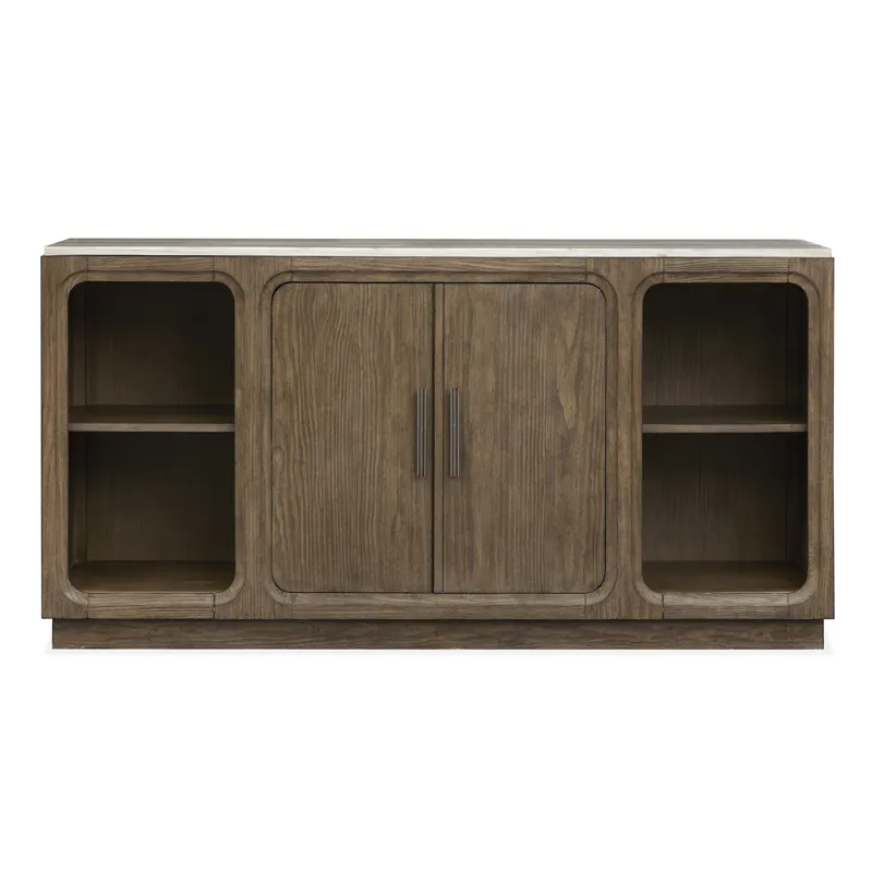 Westbourne Sideboard