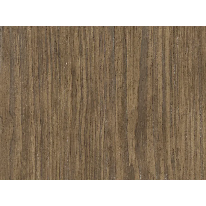 Westbourne Trestle Dining Table