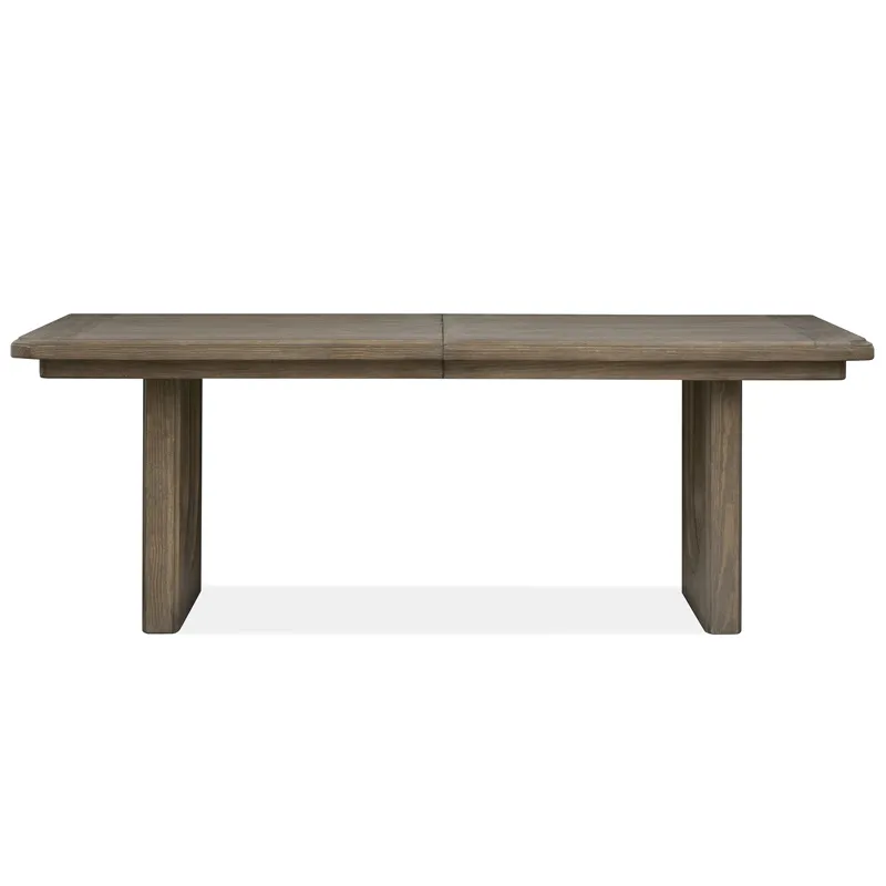 Westbourne Trestle Dining Table
