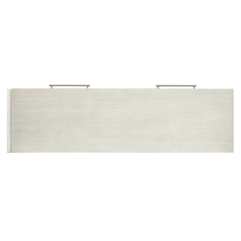 Lorelei Sideboard