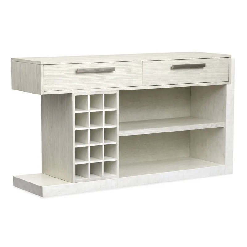 Lorelei Sideboard