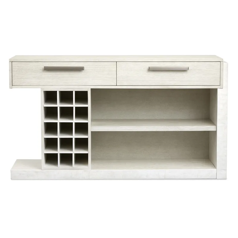 Lorelei Sideboard