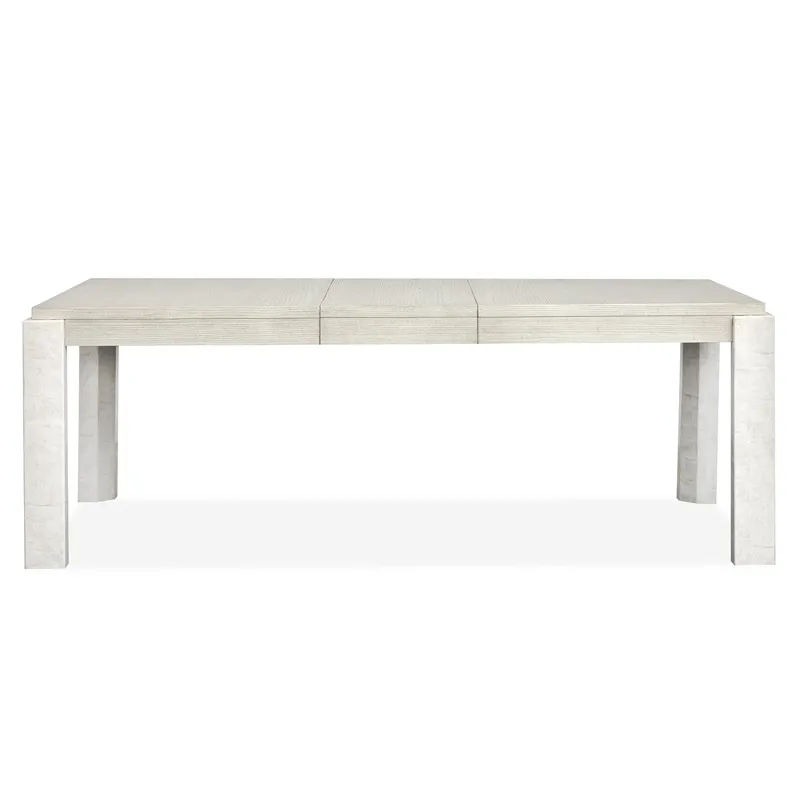 Lorelei Rectangular Dining Table