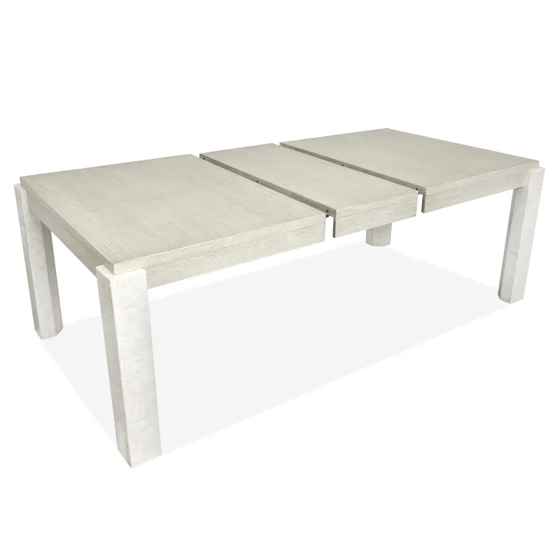 Lorelei Rectangular Dining Table
