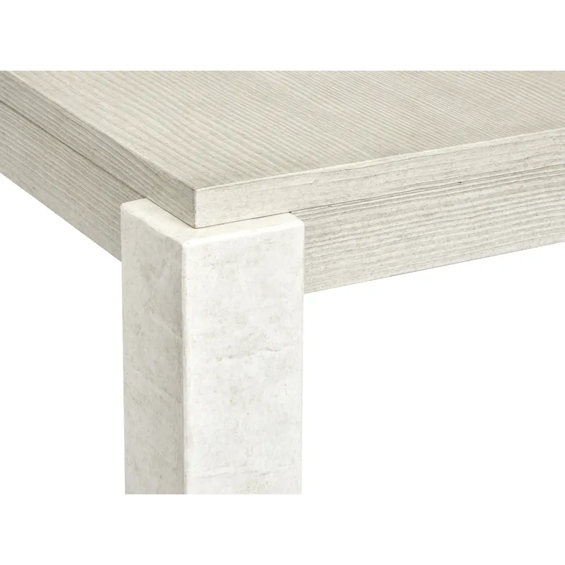 Lorelei Rectangular Dining Table