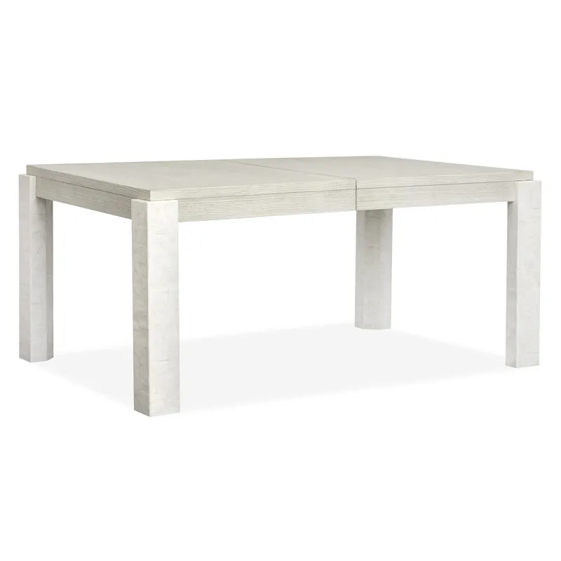 Lorelei Rectangular Dining Table