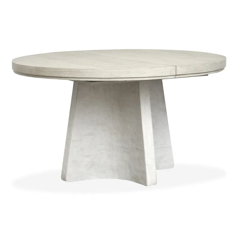 Lorelei 54\" Round Dining Table