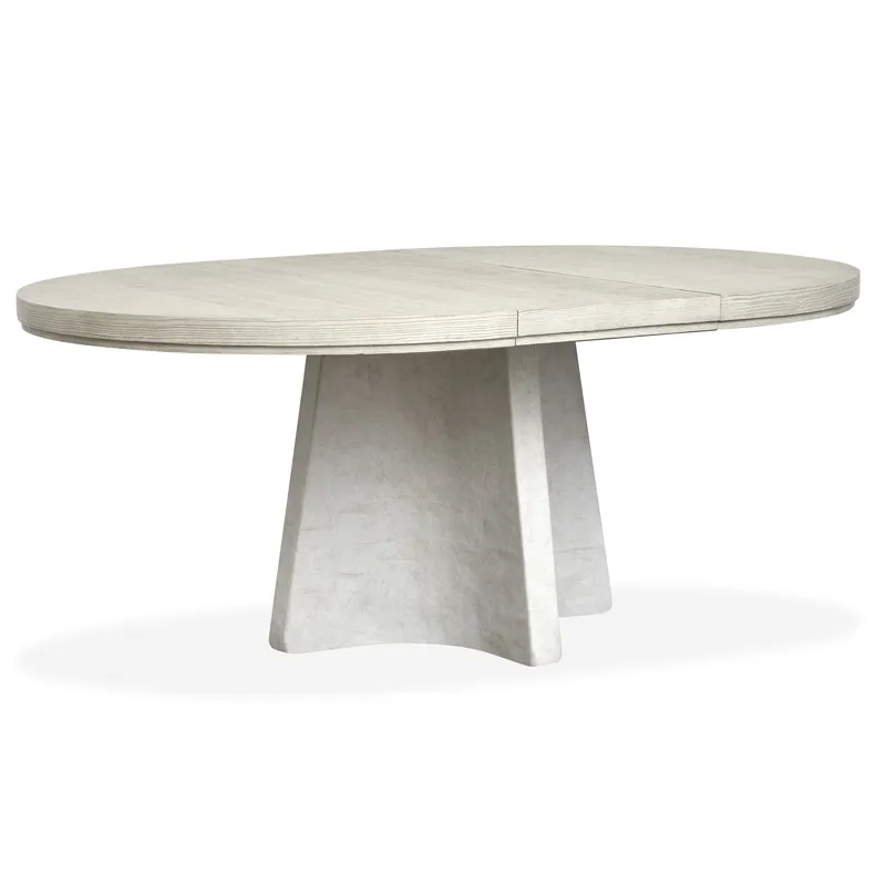 Lorelei 54\" Round Dining Table