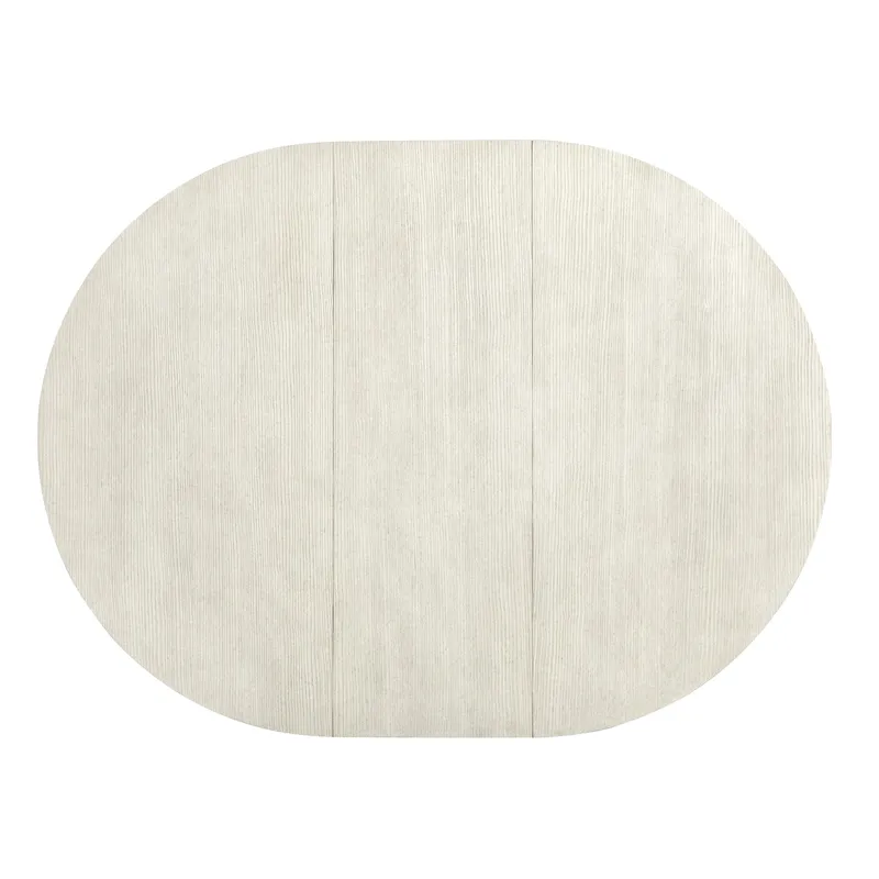 Lorelei 54\" Round Dining Table