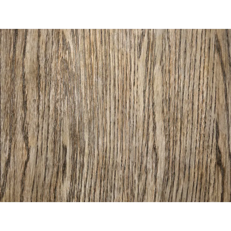 Claremont Display Cabinet