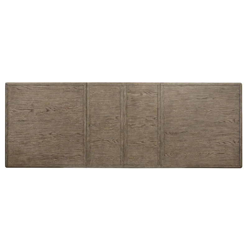 Claremont Rectangular Dining Table