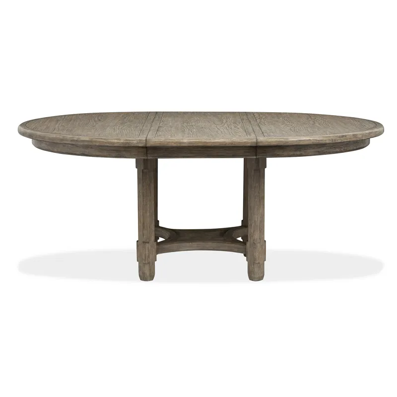 Claremont 54\" Round Dining Table