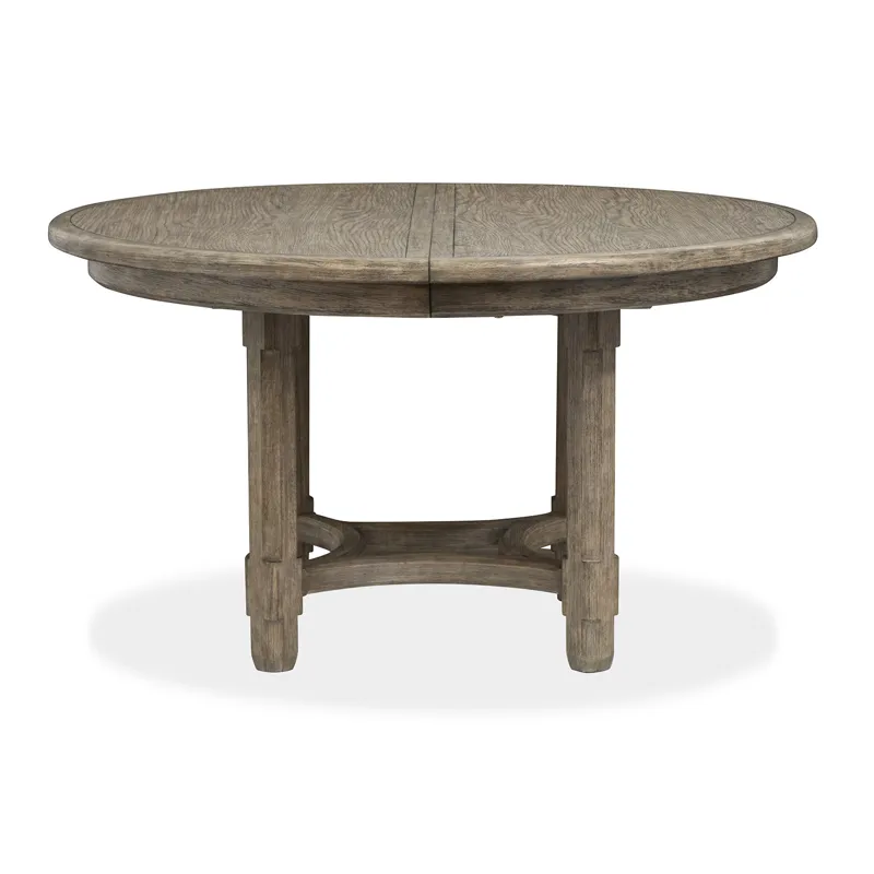 Claremont 54\" Round Dining Table