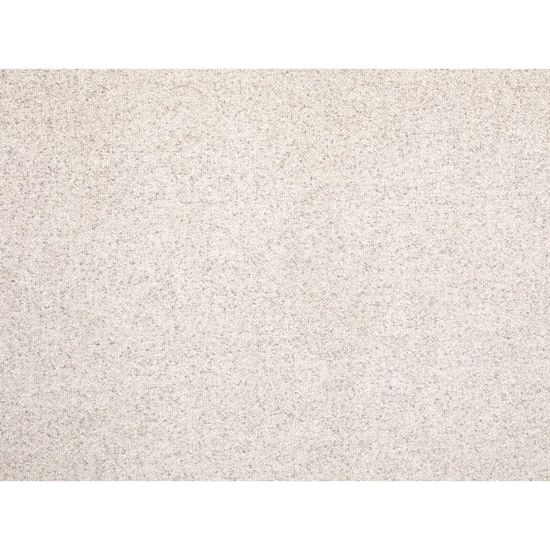 Plum Creek - Black Bench w/Upholstered Seat