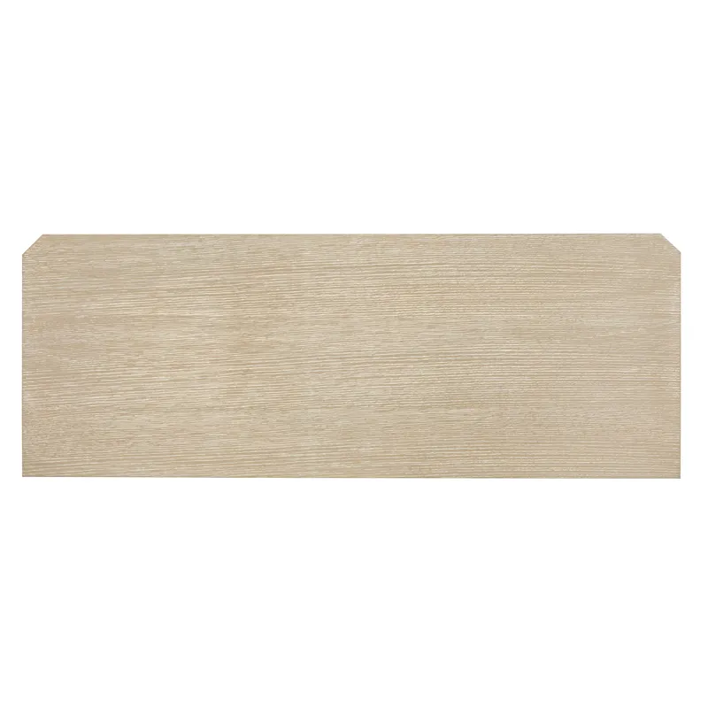 Echo Isles Sideboard