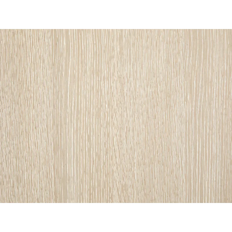 Echo Isles Sideboard