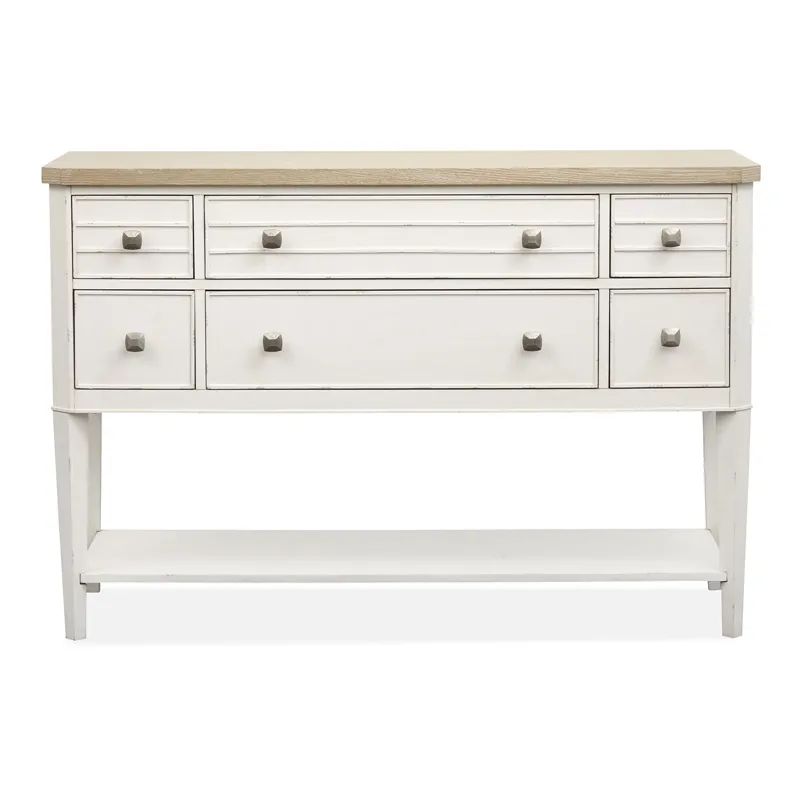 Echo Isles Sideboard