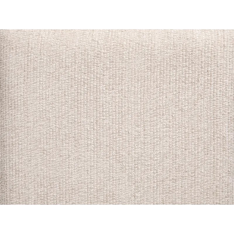 Marcel Dining Side Chair w/Upholstered Seat & Back (2/ctn)