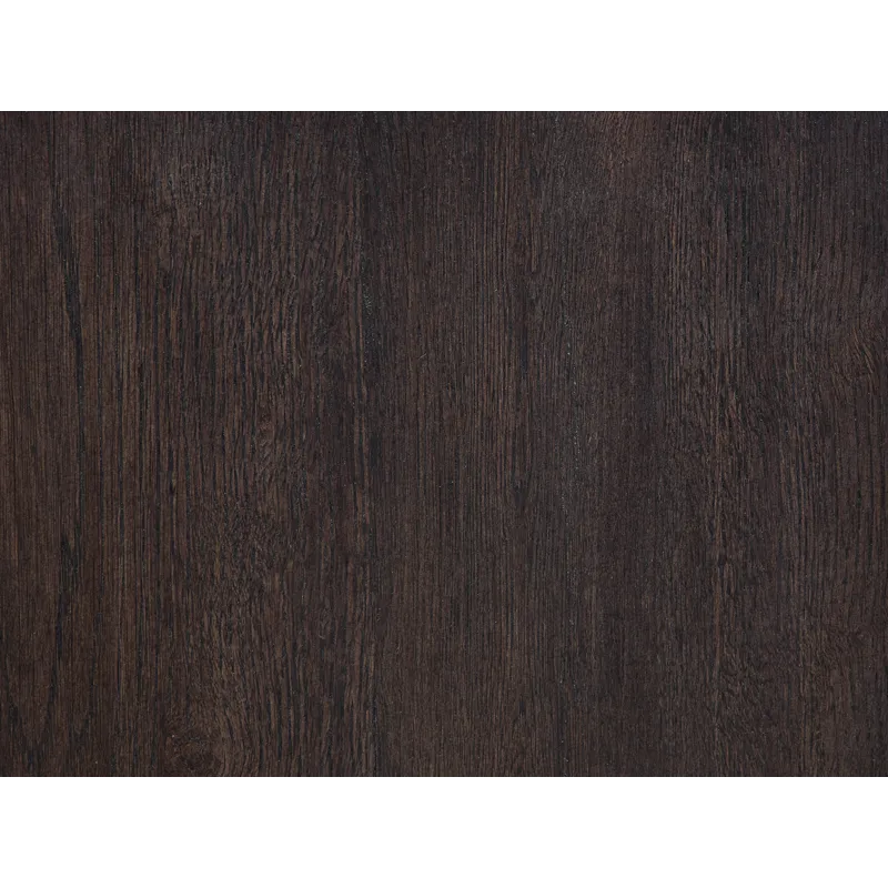 Tauren Double Pedestal Dining Table