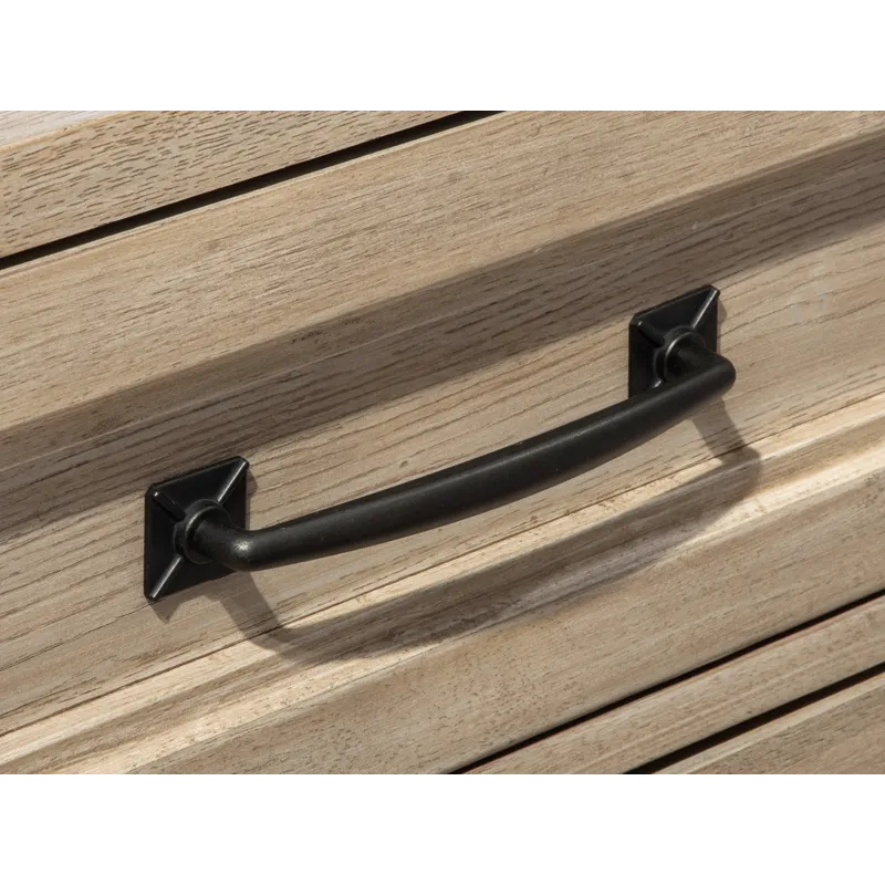 Coventry Display Cabinet