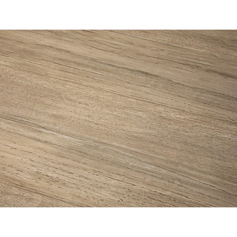 Coventry 48\" Round Dining Table