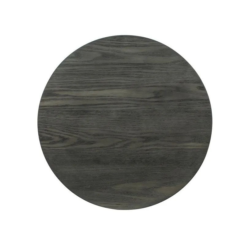 Bosley Round Accent Table Top