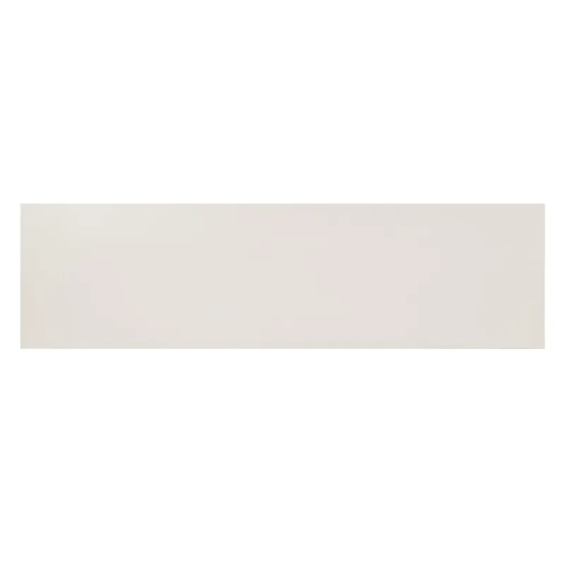 Willowbrook Egg Shell White Drawer Dresser