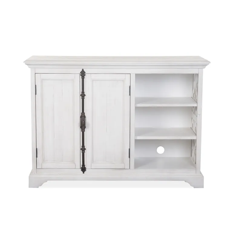 Bronwyn Printer Stand