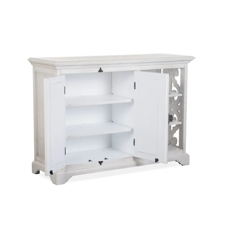 Bronwyn Printer Stand