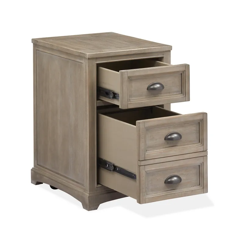 Paxton Place Writing Desk