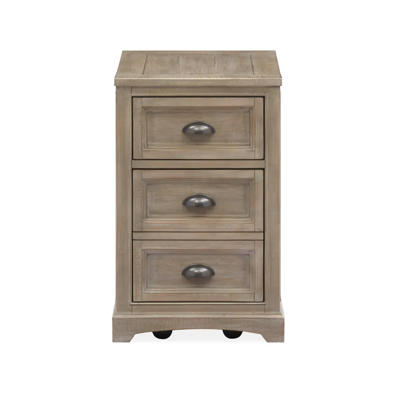 Paxton Place Writing Desk