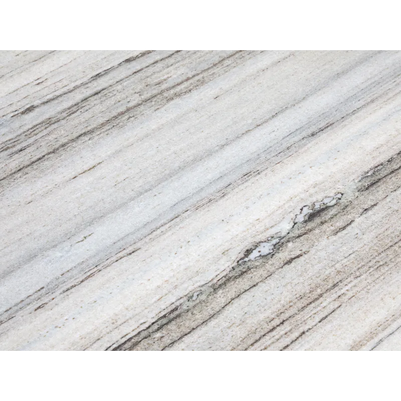 Plum Creek - LT. Brown Writing Desk