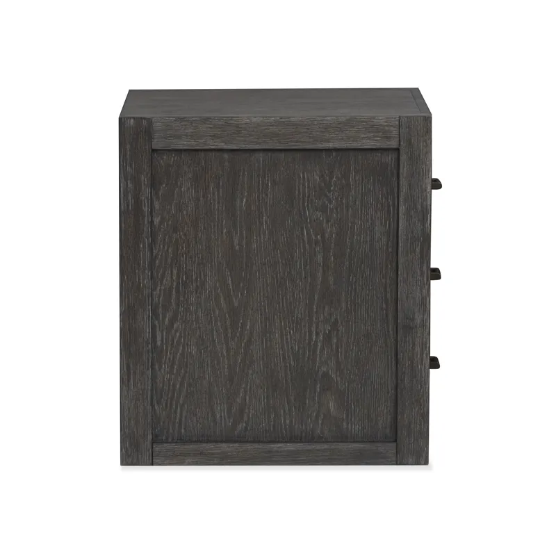 Plum Creek - Black Mobile File