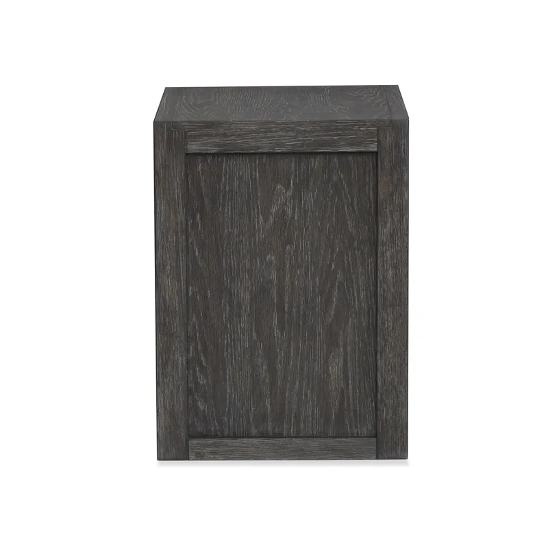 Plum Creek - Black Mobile File