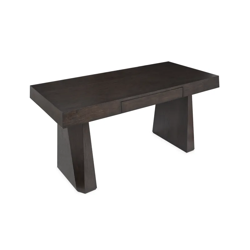 Tauren Coffee Bean Writing Desk