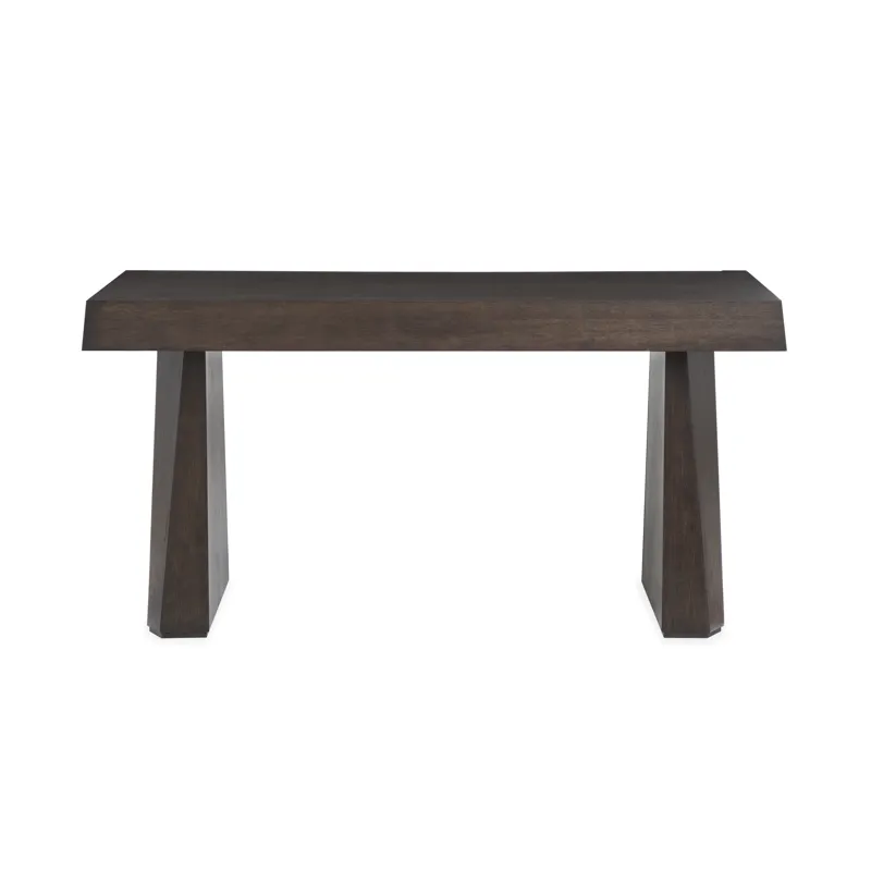 Tauren Coffee Bean Writing Desk