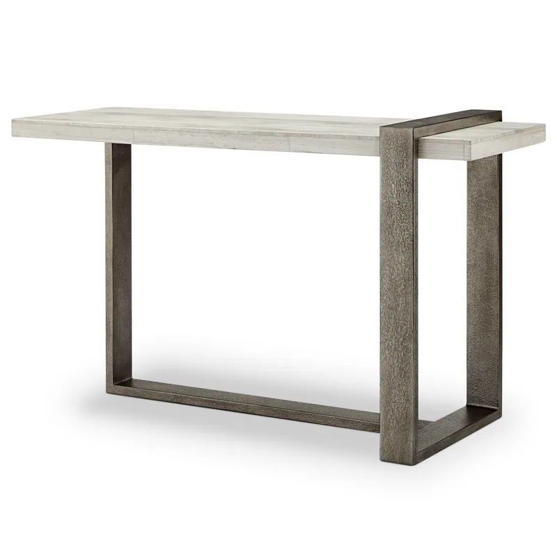 Wiltshire Rectangular Sofa Table Base
