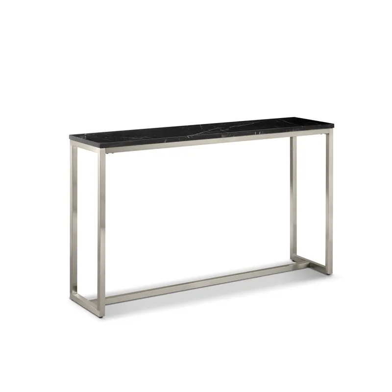 Kira Rectangular Sofa Table