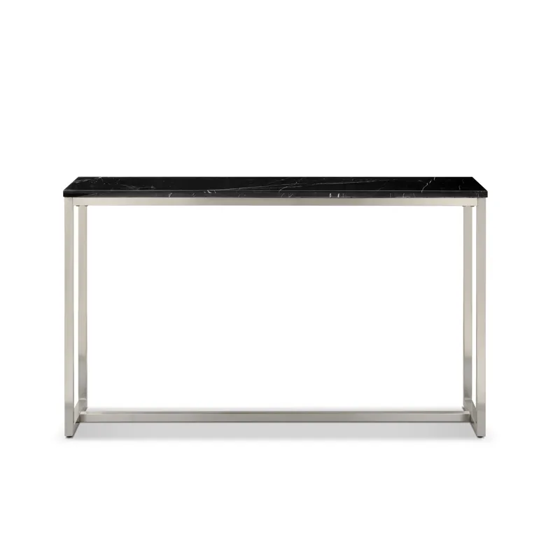 Kira Rectangular Sofa Table