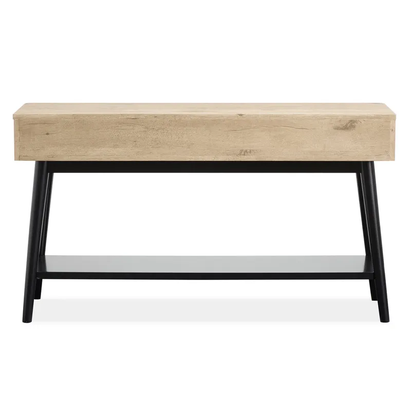Fletcher Rectangular Sofa Table