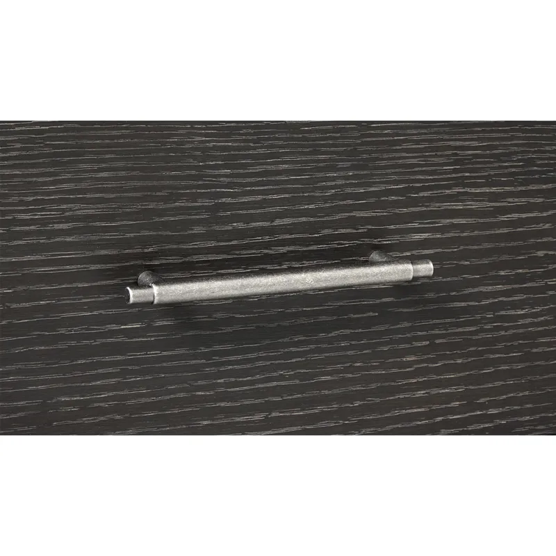 Spencer Rectangular End Table