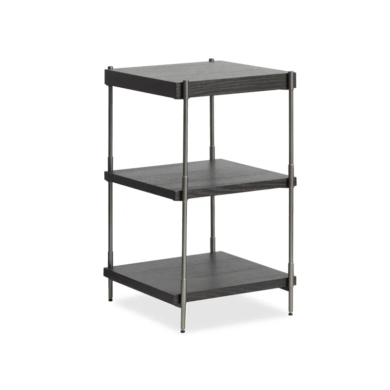 Spencer Rectangular Accent Table