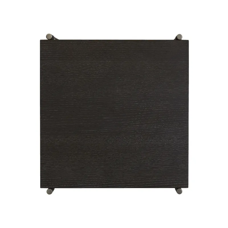 Spencer Rectangular Accent Table